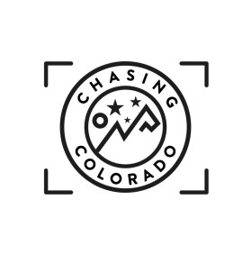 CHASING COLORADO entry by Armen Berejiklian