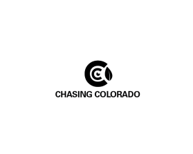CHASING COLORADO entry by Brian Chamberlain