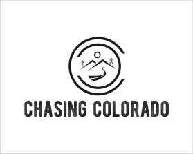 CHASING COLORADO entry by Gray Anthony F. Carbonell