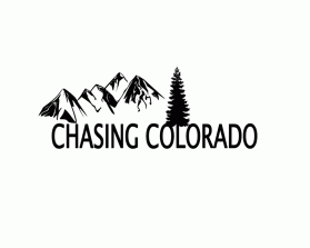 CHASING COLORADO entry by Mitchell