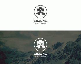 CHASING COLORADO entry by Fani Safitri