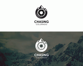 CHASING COLORADO entry by Fani Safitri