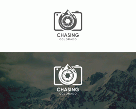 CHASING COLORADO entry by Fani Safitri