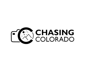 CHASING COLORADO entry by ADAMS KUJA