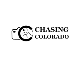 CHASING COLORADO entry by ADAMS KUJA