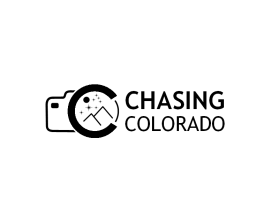 CHASING COLORADO entry by ADAMS KUJA