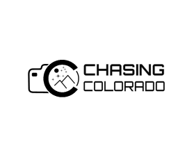 CHASING COLORADO entry by ADAMS KUJA