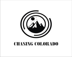 CHASING COLORADO entry by Gray Anthony F. Carbonell