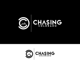 CHASING COLORADO entry by Vanz Hospital