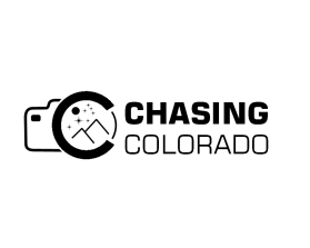CHASING COLORADO entry by ADAMS KUJA