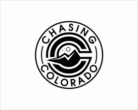 Colorado Logos design