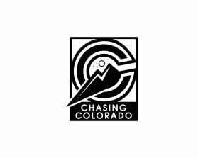 CHASING COLORADO entry by Paul Jerick B. Martin