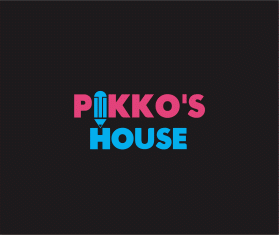 Pikko's House entry by Ahmad Sanusi