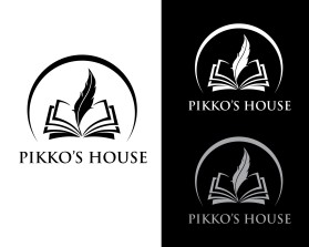 Pikko's House entry by janrey turado