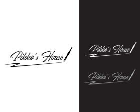 Pikko's House entry by janrey turado
