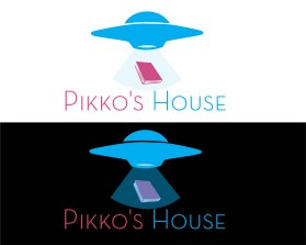 Pikko's House entry by Danae Valdez Benítez
