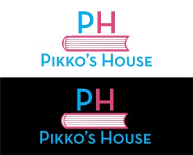 Pikko's House entry by Danae Valdez Benítez