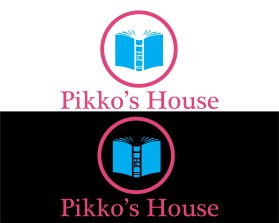 Pikko's House entry by Danae Valdez Benítez