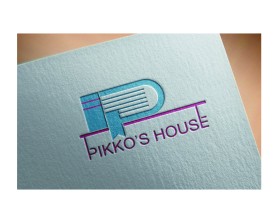 Pikko's House entry by Hasnil Siregar