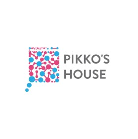 Pikko's House entry by Armen Berejiklian