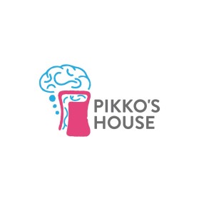 Pikko's House entry by Armen Berejiklian