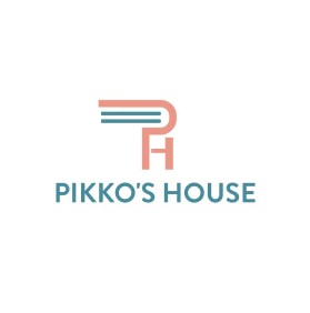 Pikko's House entry by Armen Berejiklian