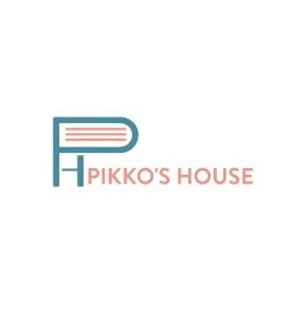 Pikko's House entry by Armen Berejiklian