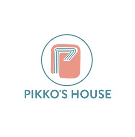 Pikko's House entry by Armen Berejiklian