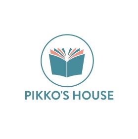 Pikko's House entry by Armen Berejiklian