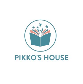 Pikko's House entry by Armen Berejiklian