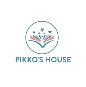Pikko's House entry by Armen Berejiklian
