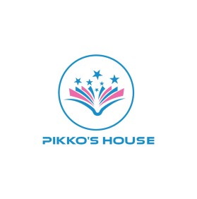 Pikko's House entry by Armen Berejiklian