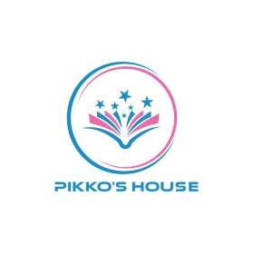 Pikko's House entry by Armen Berejiklian