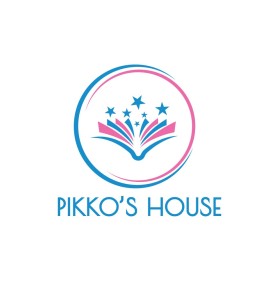 Pikko's House entry by Armen Berejiklian