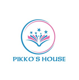 Pikko's House entry by Armen Berejiklian