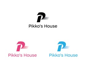 Pikko's House entry by nagasuresh.m