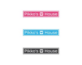 Pikko's House entry by nagasuresh.m
