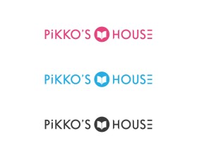 Pikko's House entry by nagasuresh.m
