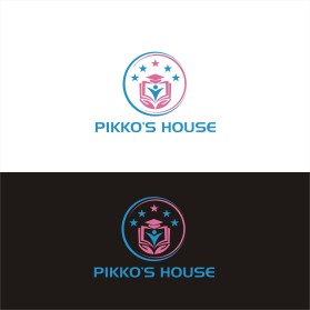 Pikko's House entry by Olivia Rose