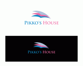 Pikko's House entry by Fani Safitri