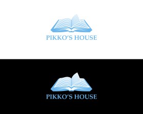 Pikko's House entry by Xuan Dat Le