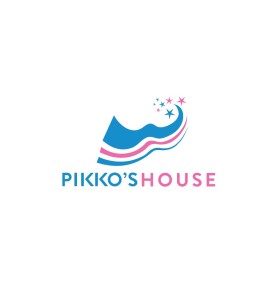 Pikko's House entry by Armen Berejiklian