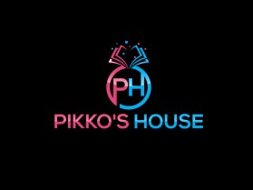 Pikko's House entry by Tiger Designer