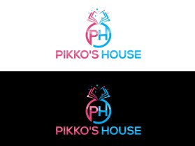 Pikko's House entry by Tiger Designer