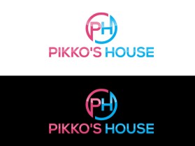 Pikko's House entry by Tiger Designer
