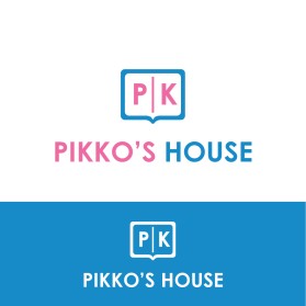 Pikko's House entry by arief binary