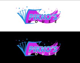 Pikko's House entry by Neeraj Bhalla