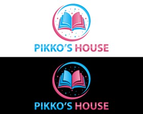 Pikko's House entry by Neeraj Bhalla