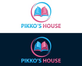 Pikko's House entry by Neeraj Bhalla