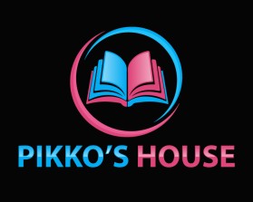 Pikko's House entry by Neeraj Bhalla